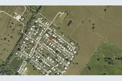 5007 SE 42nd Ter, Okeechobee, FL 34974 - Photo 3