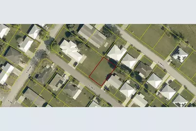 5007 SE 42nd Ter, Okeechobee, FL 34974 - Photo 1