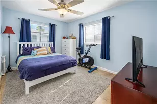 340 Inwood Ave S, Lehigh Acres, FL 33936 - Photo 17