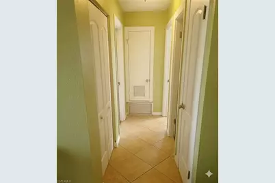 340 Inwood Ave S, Lehigh Acres, FL 33936 - Photo 15