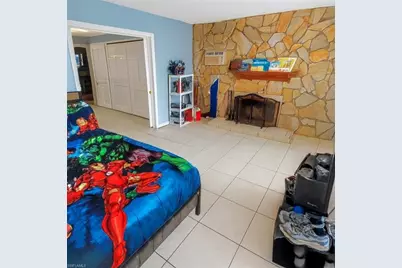 340 Inwood Ave S, Lehigh Acres, FL 33936 - Photo 23