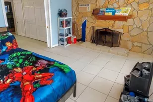 340 Inwood Ave S, Lehigh Acres, FL 33936 - Photo 23