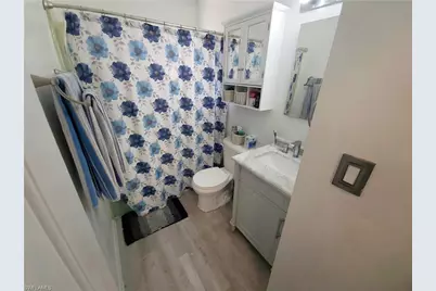 340 Inwood Ave S, Lehigh Acres, FL 33936 - Photo 19