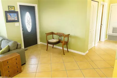 340 Inwood Ave S, Lehigh Acres, FL 33936 - Photo 9