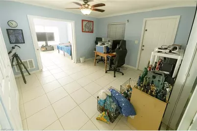 340 Inwood Ave S, Lehigh Acres, FL 33936 - Photo 25