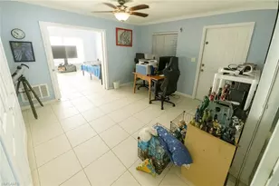 340 Inwood Ave S, Lehigh Acres, FL 33936 - Photo 25