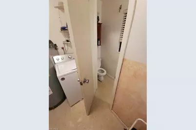 340 Inwood Ave S, Lehigh Acres, FL 33936 - Photo 27