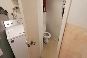 340 Inwood Ave S, Lehigh Acres, FL 33936 - Photo 27