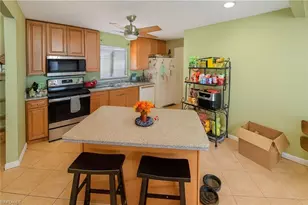 340 Inwood Ave S, Lehigh Acres, FL 33936 - Photo 11