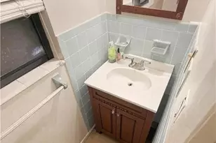 340 Inwood Ave S, Lehigh Acres, FL 33936 - Photo 21