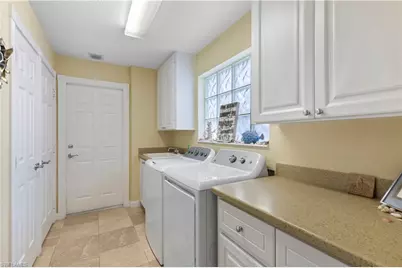 15382 Queen Angel Way, Bonita Springs, FL 34135 - Photo 21