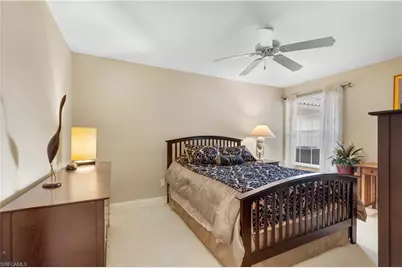 15382 Queen Angel Way, Bonita Springs, FL 34135 - Photo 17