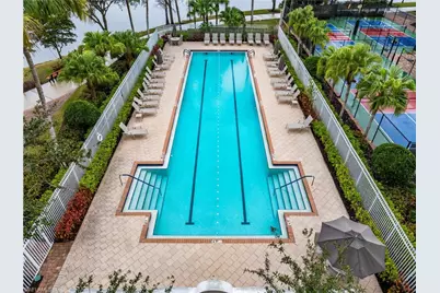 15382 Queen Angel Way, Bonita Springs, FL 34135 - Photo 31