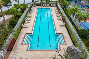 15382 Queen Angel Way, Bonita Springs, FL 34135 - Photo 31