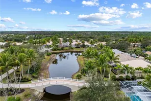 15382 Queen Angel Way, Bonita Springs, FL 34135 - Photo 27