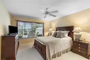 15382 Queen Angel Way, Bonita Springs, FL 34135 - Photo 13