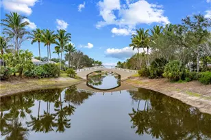 15382 Queen Angel Way, Bonita Springs, FL 34135 - Photo 3