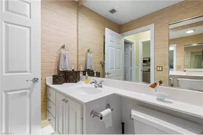 15382 Queen Angel Way, Bonita Springs, FL 34135 - Photo 19