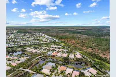 15382 Queen Angel Way, Bonita Springs, FL 34135 - Photo 29