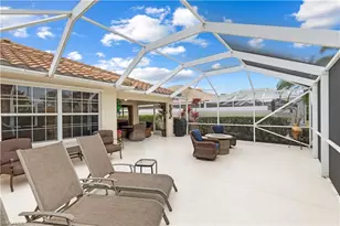 15382 Queen Angel Way, Bonita Springs, FL 34135 - Photo 23