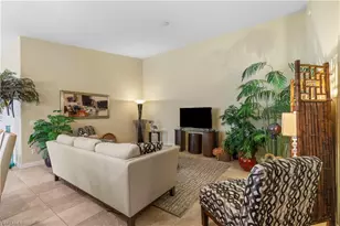 15382 Queen Angel Way, Bonita Springs, FL 34135 - Photo 5