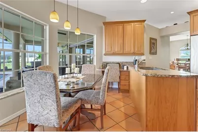 1323 SW 27th Ter, Cape Coral, FL 33914 - Photo 5