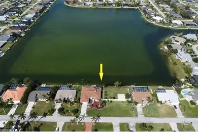1323 SW 27th Ter, Cape Coral, FL 33914 - Photo 33