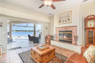 1323 SW 27th Terrace, Cape Coral, FL 33914 - Photo 7