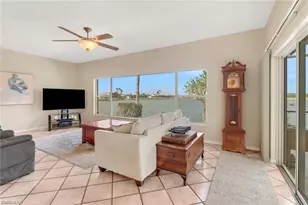 1323 SW 27th Terrace, Cape Coral, FL 33914 - Photo 11