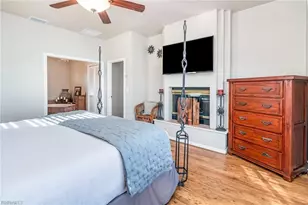 1323 SW 27th Terrace, Cape Coral, FL 33914 - Photo 15