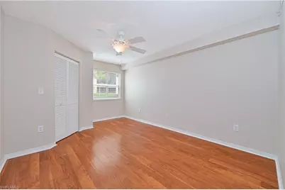 8920 Colonnades Ct E #514, Bonita Springs, FL 34135 - Photo 13