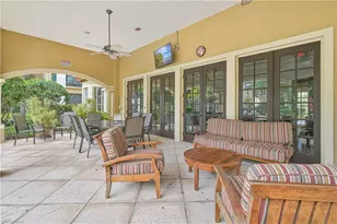 8920 Colonnades Ct E, Bonita Springs, FL 34135 - Photo 21