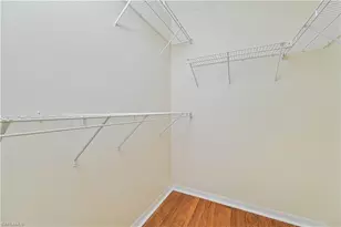 8920 Colonnades Ct E, Bonita Springs, FL 34135 - Photo 15