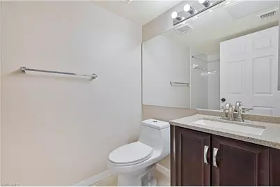 8920 Colonnades Ct E #514, Bonita Springs, FL 34135 - Photo 17