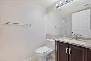 8920 Colonnades Ct E, Bonita Springs, FL 34135 - Photo 17