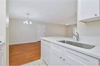 8920 Colonnades Ct E #514, Bonita Springs, FL 34135 - Photo 11