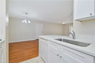 8920 Colonnades Ct E, Bonita Springs, FL 34135 - Photo 11