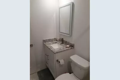 2585 3rd St, Matlacha, FL 33993 - Photo 11