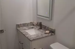 2585 Third St, Matlacha, FL 33993 - Photo 11