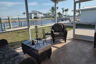 2585 Third St, Matlacha, FL 33993 - Photo 15