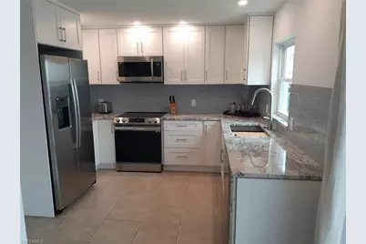 2585 3rd St, Matlacha, FL 33993 - Photo 5