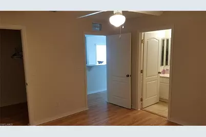 3002 52 St W, Lehigh Acres, FL 33971 - Photo 17