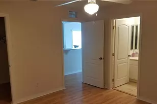 3002 52nd St W, Lehigh Acres, FL 33971 - Photo 17