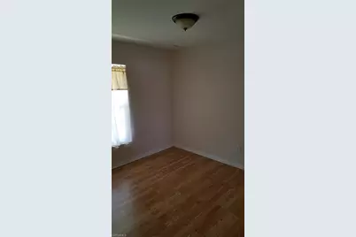 3002 52 St W, Lehigh Acres, FL 33971 - Photo 11