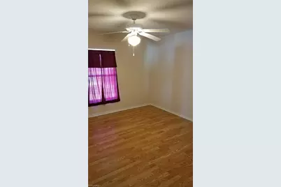 3002 52 St W, Lehigh Acres, FL 33971 - Photo 15