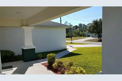 3002 52 St W, Lehigh Acres, FL 33971 - Photo 3