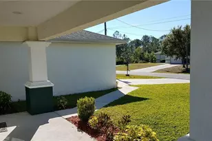 3002 52nd St W, Lehigh Acres, FL 33971 - Photo 3