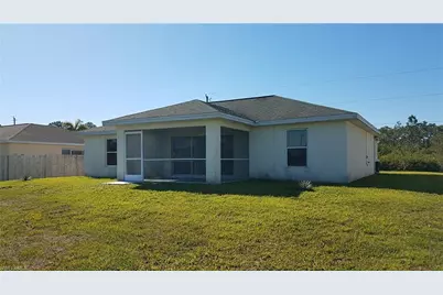 3002 52 St W, Lehigh Acres, FL 33971 - Photo 7