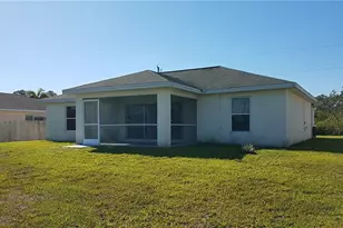 3002 52nd St W, Lehigh Acres, FL 33971 - Photo 7