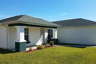 3002 52nd St W, Lehigh Acres, FL 33971 - Photo 5